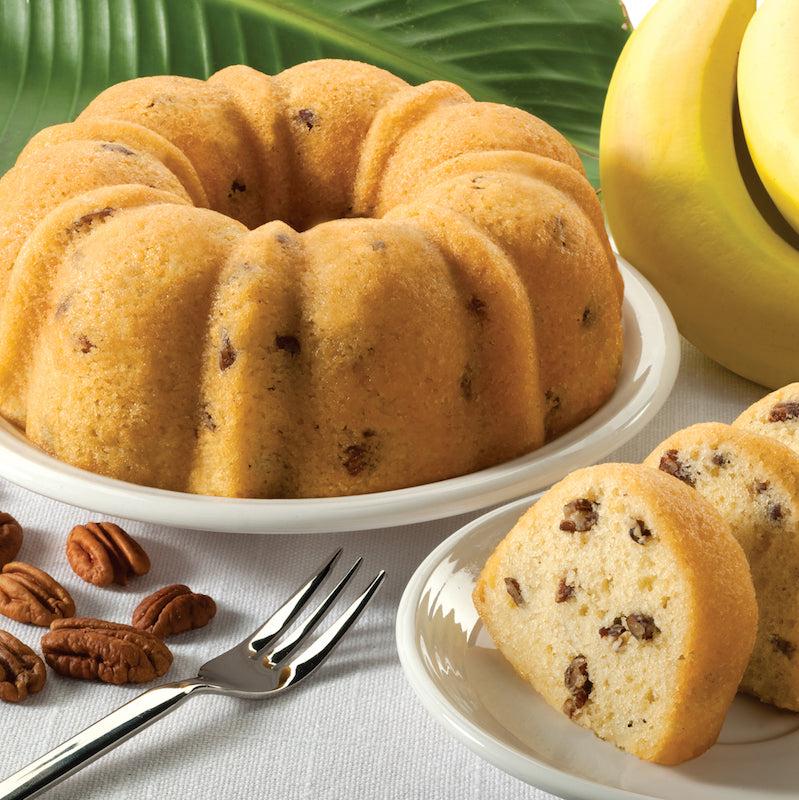 Large Cake Combo - 2 Pack