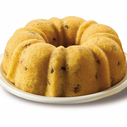 Cabana Banana Cake - 24oz