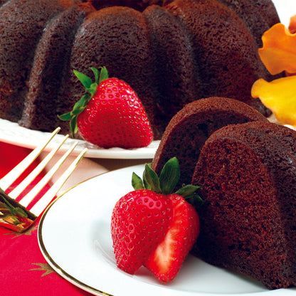 Large Cake Combo - 2 Pack