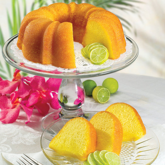 Large Cake Combo - 2 Pack