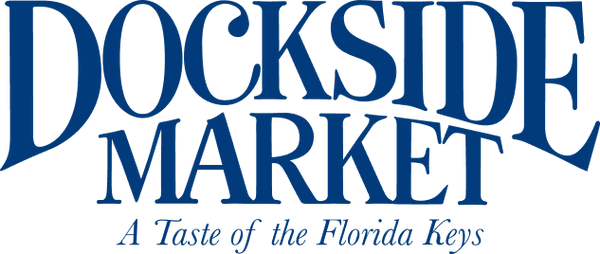 Dockside Market